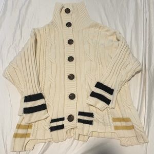 BDG Sweater